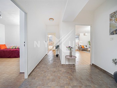 Real Estate Image