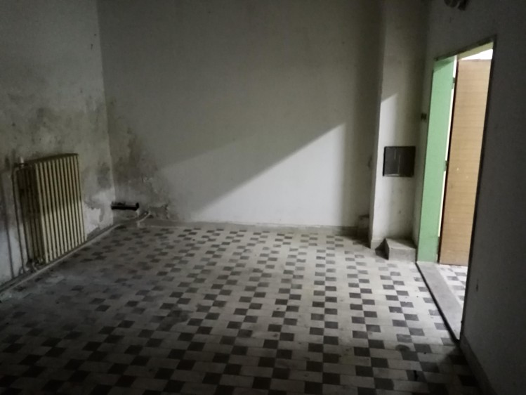 Комерційне приміщення в оренду, 112 м² (5 з 8)