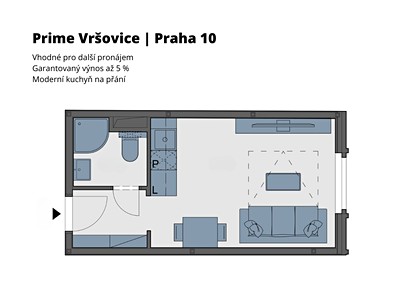 Real Estate Image