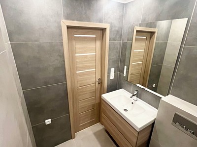 Real Estate Image