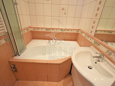 Real Estate Image