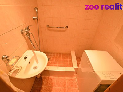 Real Estate Image