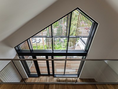 Real Estate Image