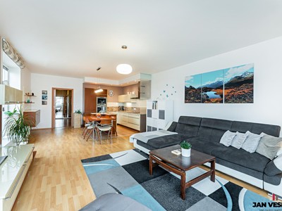 Real Estate Image