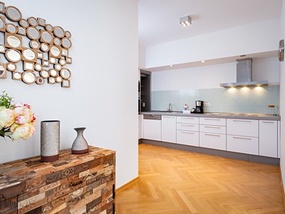 Real Estate Image