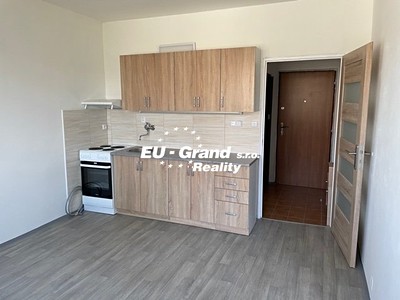 Real Estate Image