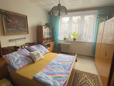 Real Estate Image