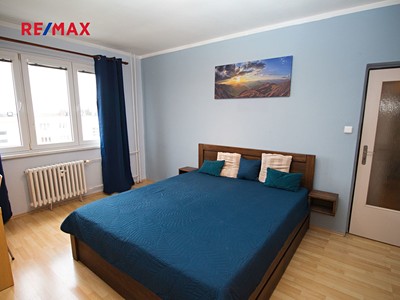 Real Estate Image