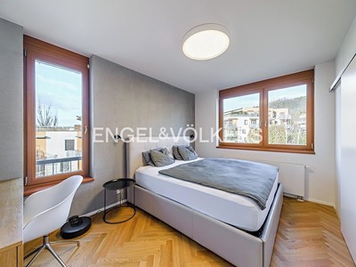 Real Estate Image