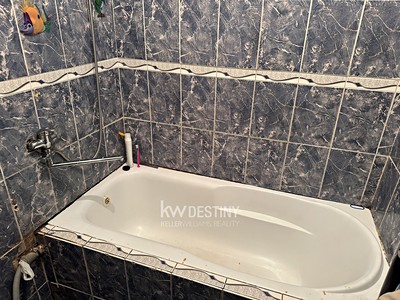 Real Estate Image