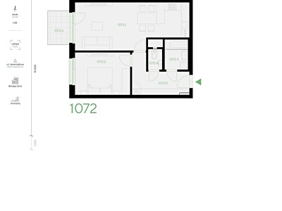 Real Estate Image