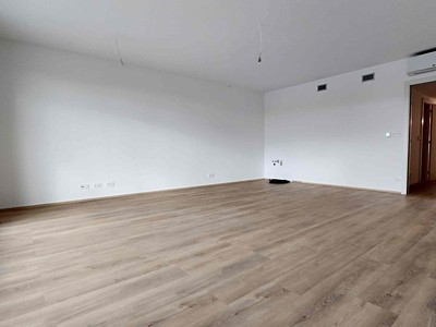 Real Estate Image
