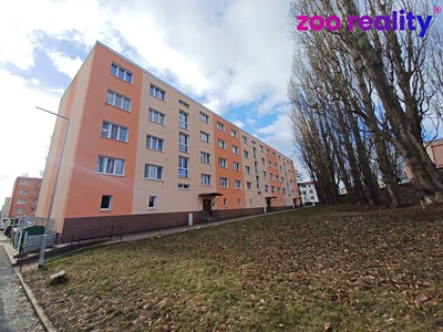 https://d18-a.sdn.cz/d_18/c_img_QQ_Lq/rFAT83.jpeg?fl=res,400,300,3|shr,,20|jpg,90 image