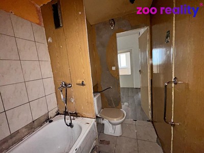 Real Estate Image