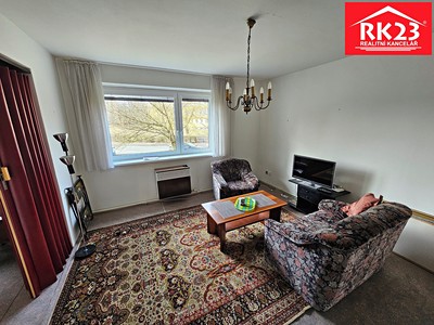 Real Estate Image