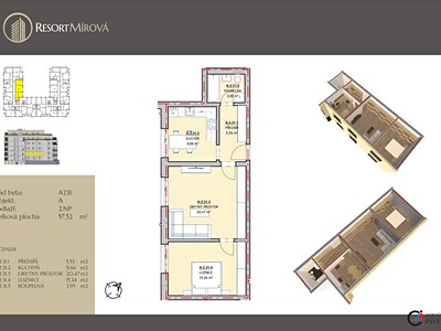 Real Estate Image