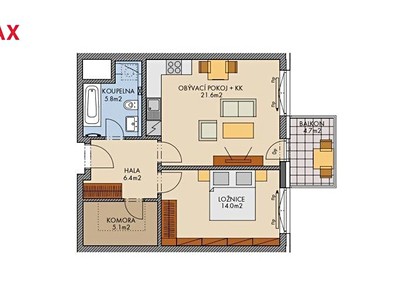 Real Estate Image