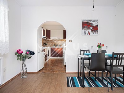Real Estate Image