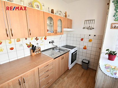 Real Estate Image
