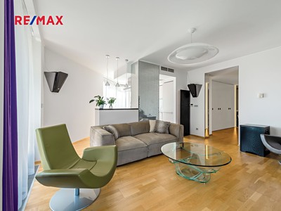 Real Estate Image