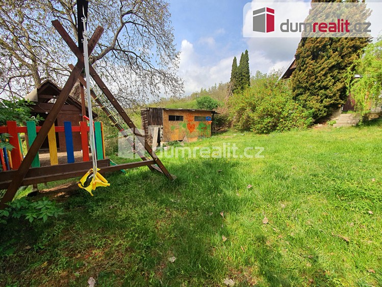 Prodej domu, 35 m² (8 z 25)