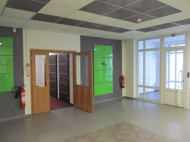 Gewerbefläche zur Miete, 18 m² (5 von 16)