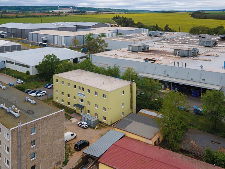 Gewerbefläche zum Kauf, 1.100 m² (6 von 13)