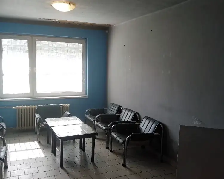 Pronájem kanceláře 40 m², Příbram – náhled fotky 2