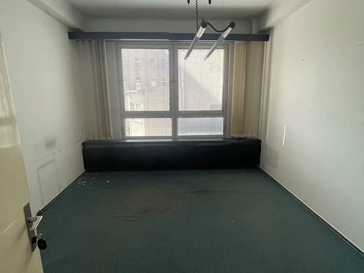 Gewerbefläche zur Miete, 30 m² (3 von 9)