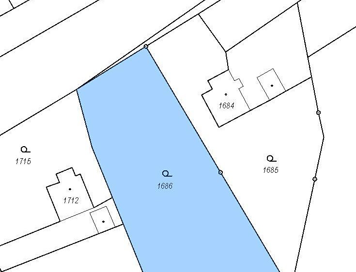 Grundstück zum Kauf, 1.968 m² (4 von 4)