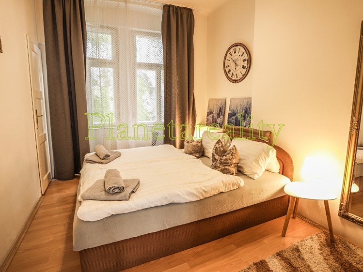Gewerbefläche zum Kauf, 350 m² (10 von 30)