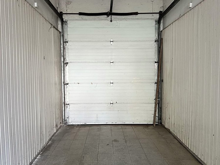 Gewerbefläche zum Kauf, 470 m² (21 von 21)