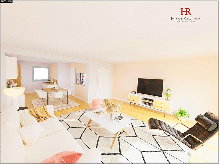Prodej domu, 185 m² (9 z 30)
