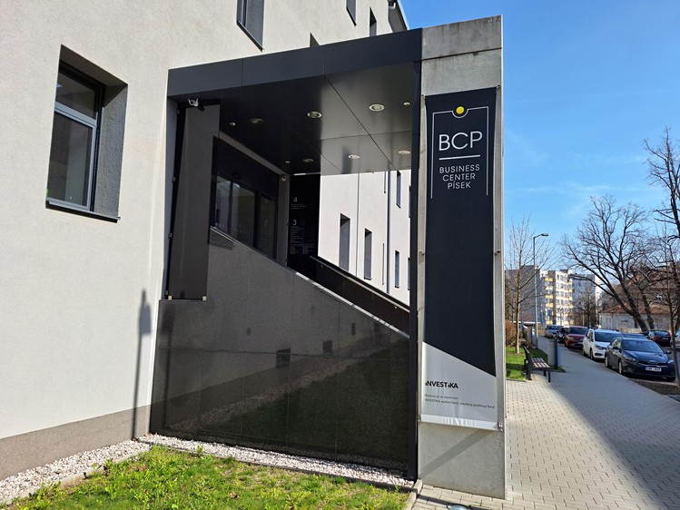 Gewerbefläche zur Miete, 552 m² (5 von 12)