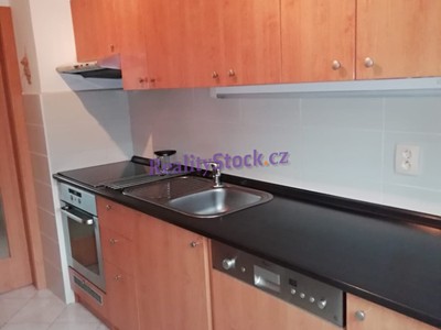 Prodej domu, 280 m² (2 z 33)