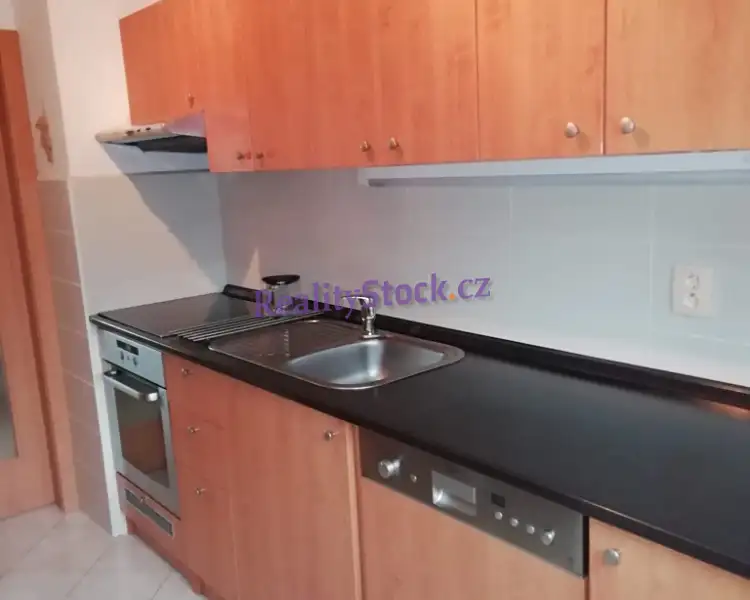 Prodej rodinného domu 280 m², pozemek 365 m², Benešov – náhled fotky 2