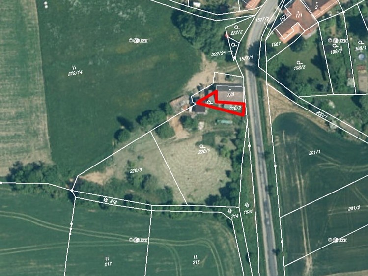 Будинок на продаж, 90 м² (4 з 14)