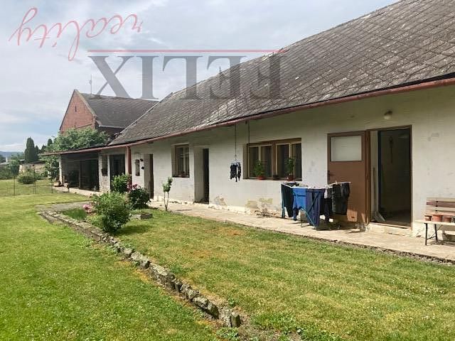 Prodej rodinného domu 600 m², pozemek 883 m² – fotografie 4
