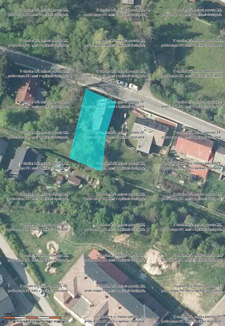 Prodej rodinného domu 111 m², pozemek 456 m² – fotografie 4