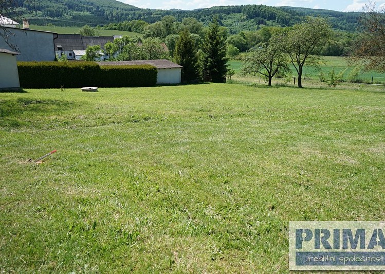 Ділянка на продаж, 1 193 м² (1 з 14)