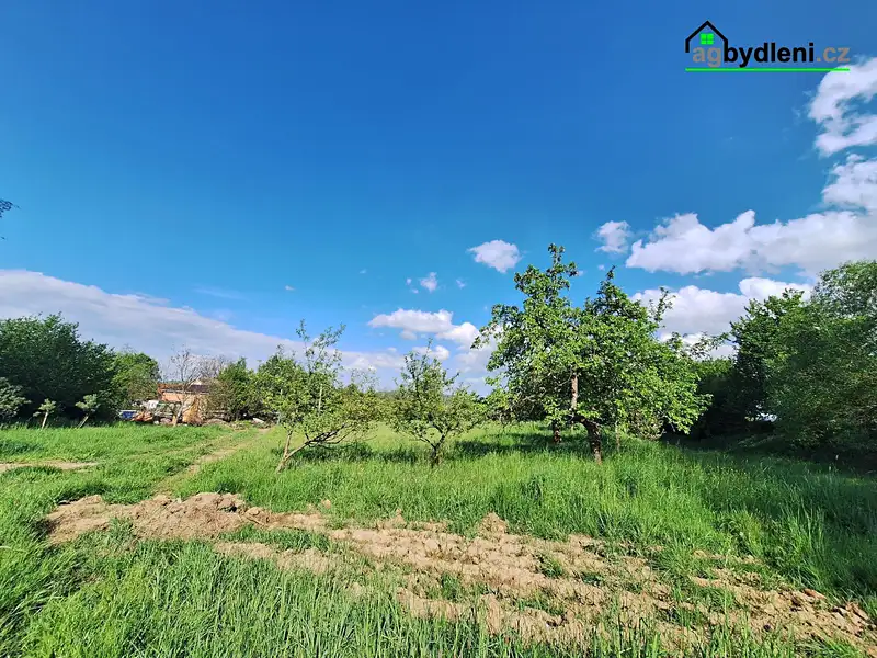 Prodej rodinného domu 90 m², pozemek 316 m², Dražovice – náhled fotky 1