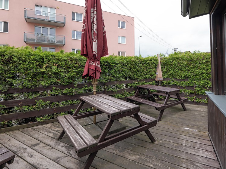 Gewerbefläche zum Kauf, 1.250 m² (16 von 24)
