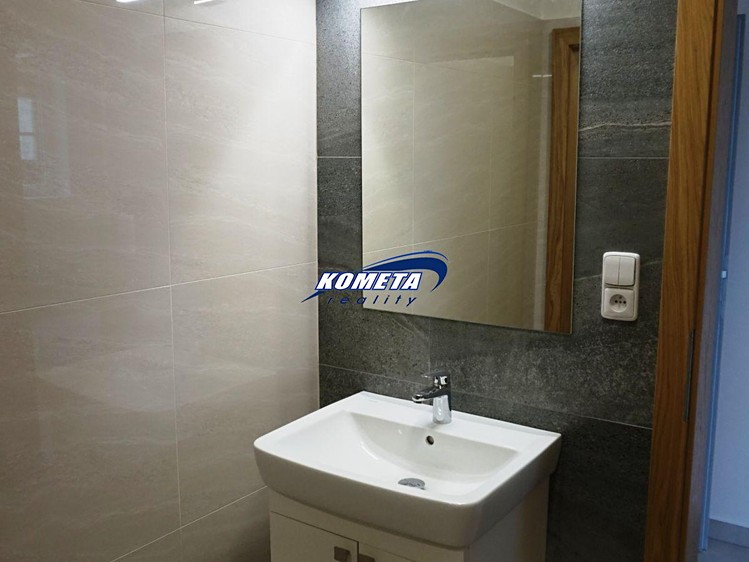 Gewerbefläche zur Miete, 21 m² (6 von 9)