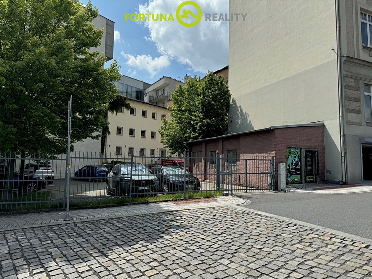 Комерційне приміщення на продаж, 455 м² (5 з 6)