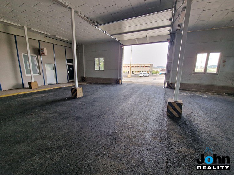 Gewerbefläche zur Miete, 300 m² (5 von 15)