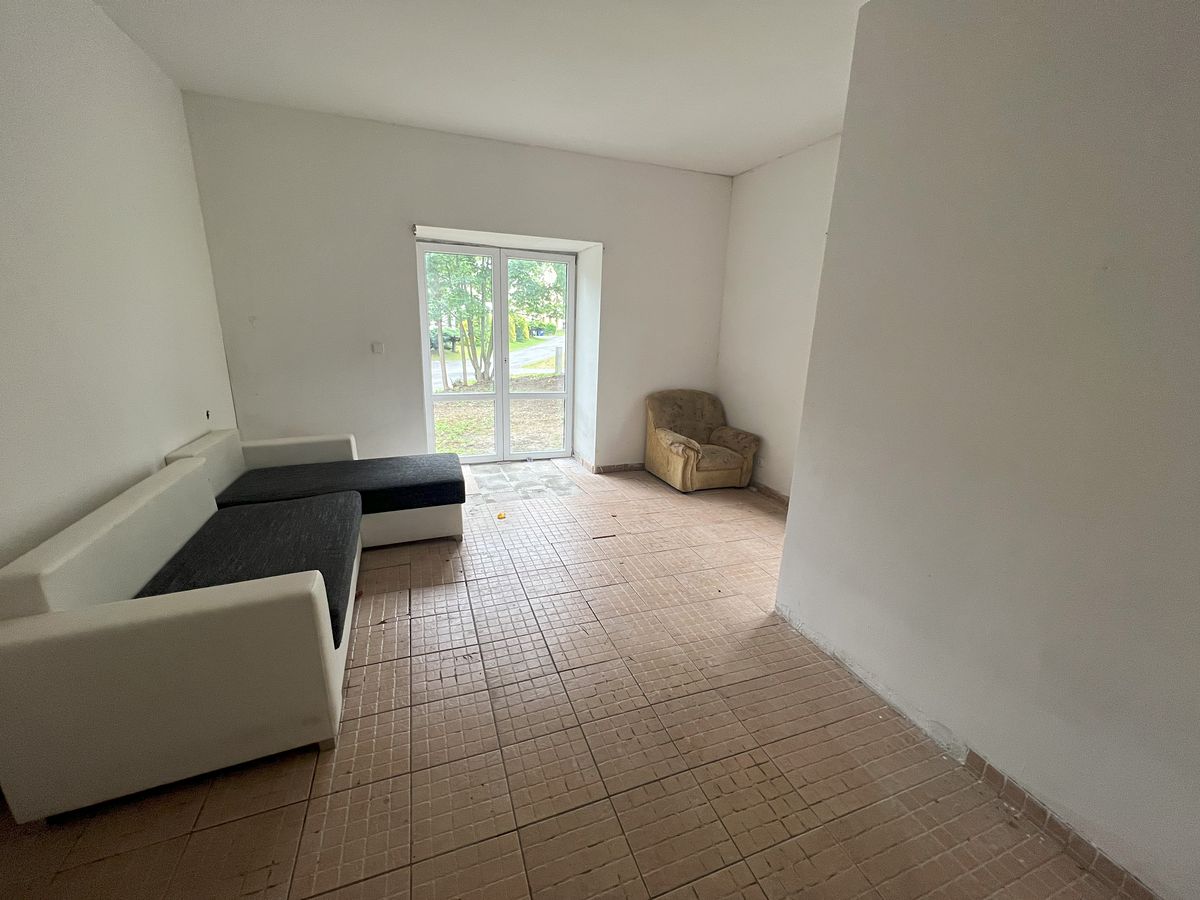 Prodej rodinného domu 120 m², pozemek 766 m² – fotografie 5