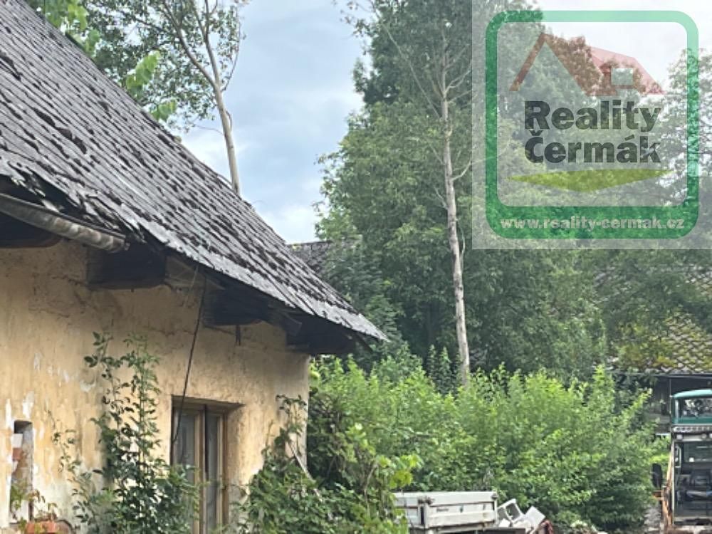 Prodej rodinného domu 295 m², pozemek 1191 m² – fotografie 5