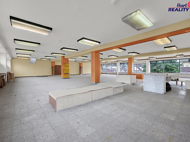 Gewerbefläche zum Kauf, 1.480 m² (4 von 18)