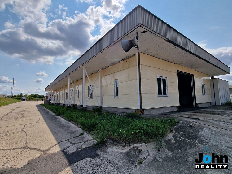 Gewerbefläche zur Miete, 300 m² (1 von 15)