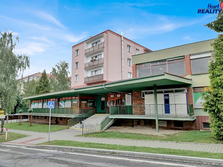 Gewerbefläche zum Kauf, 1.480 m² (2 von 18)